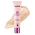 Тональный крем TopFace BB-cream Skin Editor PT462 04