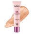 Тональний крем TopFace BB-cream Skin Editor PT462 06