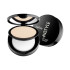 Пудра компактная INSTYLE Wet&Dry TopFace PT261 01