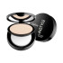 Пудра компактная INSTYLE Wet&Dry TopFace PT261 02