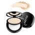 Пудра компактная INSTYLE Wet&Dry TopFace PT261 01