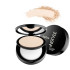 Пудра компактная INSTYLE Wet&Dry TopFace PT261 02