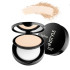 Пудра компактная INSTYLE Wet&Dry TopFace PT261 03