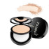Пудра компактная INSTYLE Wet&Dry TopFace PT261 04