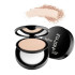 Пудра компактная INSTYLE Wet&Dry TopFace PT261 05