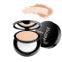 Пудра компактная INSTYLE Wet&Dry TopFace PT261 06