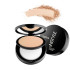 Пудра компактная INSTYLE Wet&Dry TopFace PT261 07