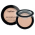 Компактна пудра для обличчя TopFace Skin Wear Matte Effect PT265 01