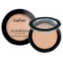 Компактна пудра для обличчя TopFace Skin Wear Matte Effect PT265 04