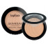 Компактна пудра для обличчя TopFace Skin Wear Matte Effect PT265 05