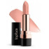 Кремовая помада для губ TopFace Instyle Creamy PT-156 01