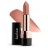 Кремовая помада для губ TopFace Instyle Creamy PT-156 02