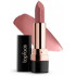 Кремовая помада для губ TopFace Instyle Creamy PT-156 03