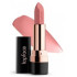 Кремова помада для губ TopFace Instyle Creamy PT-156 04