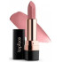 Кремовая помада для губ TopFace Instyle Creamy PT-156 05