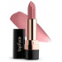 Кремовая помада для губ TopFace Instyle Creamy PT-156 06