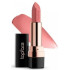 Кремова помада для губ TopFace Instyle Creamy PT-156 07