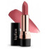 Кремовая помада для губ TopFace Instyle Creamy PT-156 08