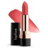 Кремова помада для губ TopFace Instyle Creamy PT-156 09