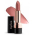 Кремова помада для губ TopFace Instyle Creamy PT-156 10