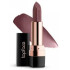 Кремовая помада для губ TopFace Instyle Creamy PT-156 11