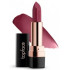Кремовая помада для губ TopFace Instyle Creamy PT-156 12