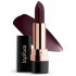 Кремовая помада для губ TopFace Instyle Creamy PT-156 13