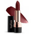 Кремовая помада для губ TopFace Instyle Creamy PT-156 14
