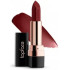 Кремовая помада для губ TopFace Instyle Creamy PT-156 15