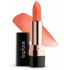 Кремовая помада для губ TopFace Instyle Creamy PT-156 16