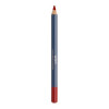 Карандаш для губ Aden Cosmetics Lipliner Pencil 1,14 gr 42/TULIP