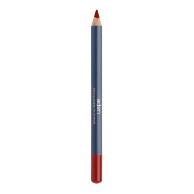 Карандаш для губ Aden Cosmetics Lipliner Pencil 1,14 gr 42/TULIP