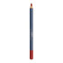 Олівець для губ Aden Cosmetics Lipliner Pencil 1,14 gr, 42/TULIP