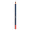 Карандаш для губ Aden Cosmetics Lipliner Pencil 1,14 gr 41/ROSIE BROWN