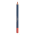 Олівець для губ Aden Cosmetics Lipliner Pencil 1,14 gr, 41/ROSIE BROWN