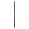Карандаш для губ Aden Cosmetics Lipliner Pencil 1,14 gr 56/BURGUNDY