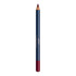 Карандаш для губ Aden Cosmetics Lipliner Pencil 1,14 gr 56/BURGUNDY