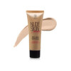 Тональный крем Nude Skin Illusion Triumph TW-10 103
