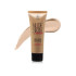 Тональный крем Nude Skin Illusion Triumph TW-10 103