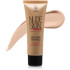 Тональний крем Nude Skin Illusion Triumph TW-10 105