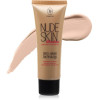 Тональный крем Nude Skin Illusion Triumph TW-10 102