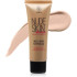 Тональний крем Nude Skin Illusion Triumph TW-10 102