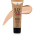 Тональный крем Nude Skin Illusion Triumph TW-10 104