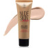 Тональный крем Nude Skin Illusion Triumph TW-10 106