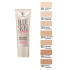 Тональный крем Nude Skin Illusion Triumph TW-10 107