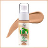 Органический тональный крем Organic Bio Foundation Triumph TW13 04
