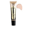 Тональний крем Glow Foundation Triumph TW-22 201