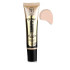 Тональний крем Glow Foundation Triumph TW-22 201