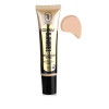 Тональний крем Glow Foundation Triumph TW22 202