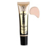 Тональний крем Glow Foundation Triumph TW22 203